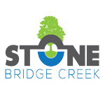 Stone Bridge Creek Home Owners Association